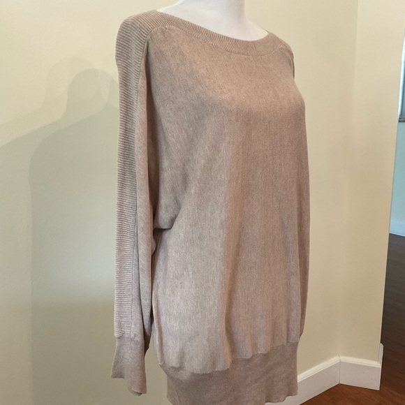 NWT Womens Alfani sweater - Picture 4 of 6